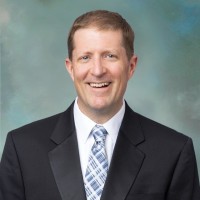 Matthew Tomaszewski Email & Phone Number