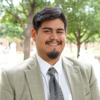 High Life Farms Employee Joshua Galvan's profile photo