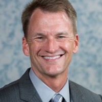 John Maring Email & Phone Number