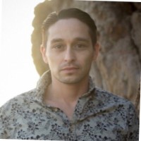 The Good Feet Store Employee Andrew Rosas's profile photo