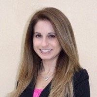 Lisa Bayne Email & Phone Number