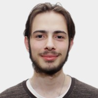 Tornike Bakuradze Email