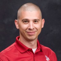 Sam Otto Email & Phone Number