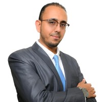 Ahmad Sadah Email