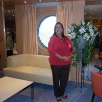 Rosane Campos Email