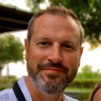 Rob Ogle Email & Phone Number