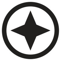 Scout Media Network Employee Roderick Burgos's profile photo
