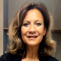 AFPRO Filters Employee Jorie Schultz's profile photo
