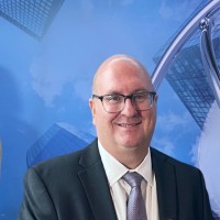 Cision Employee Albert Hoelscher's profile photo