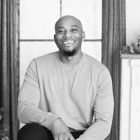 Meltwater Employee Reggie Lee's profile photo