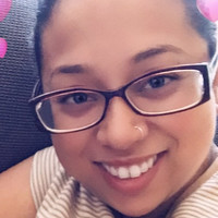 Music for Minors Employee Raquel Castro's profile photo