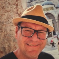 Peter Eklund Email & Phone Number