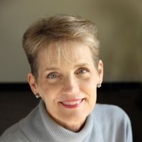 Portland Business Journal Employee Susan Greening's profile photo
