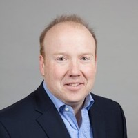 Ryder System, Inc. Employee Ron Mullowney's profile photo