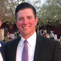 Kyle Hayford Email & Phone Number