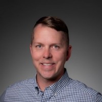 KlariVis Employee Matthew Thomason's profile photo