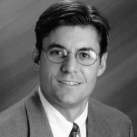 Sempra Energy Employee Steve Case's profile photo