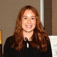 Trane Technologies Employee Ruby Vargas's profile photo