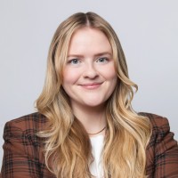 Kristen Cleghorn Email & Phone Number