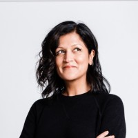 Confidential ( Stealth Mode ) Employee Anjali Kumar's profile photo
