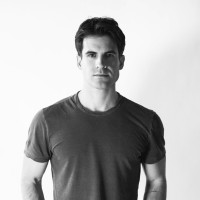 TenThousand Projects, LLC Employee Theo Battaglia's profile photo