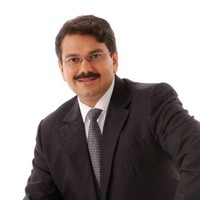 Keiretsu Chennai & Singapore Employee Subramaniam Iyer's profile photo