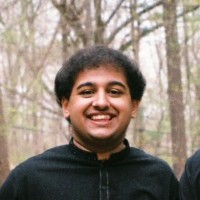 AWKITS Employee Tahah Malik's profile photo