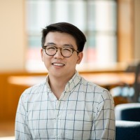 Alan Yan Email & Phone Number