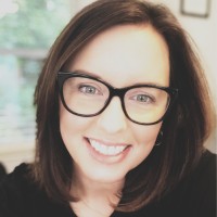 Lion Brothers Inc. Employee Sherry Jones's profile photo
