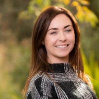 Comans Wholesale Employee Deirdre Byrne's profile photo