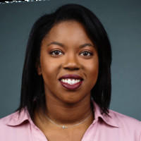 Jasmine Inge Email & Phone Number