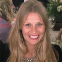 Dan Murphy's Employee Maija Bell's profile photo