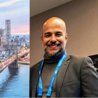 Caribetrans Employee Giancarlo Marte's profile photo