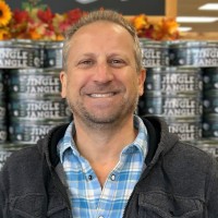Brian Waldman Email & Phone Number