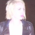 Global Merchandising Services Employee Molly Torrence's profile photo