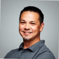 Walmart Global Tech Employee Mike Son's profile photo
