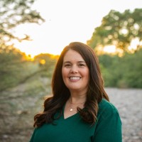 Audra Speth Email & Phone Number