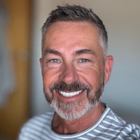 Paul Jackson Email