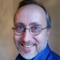 Kevin Tisserand Email