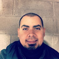 Pro Volt Electrical Employee Hugo Romero's profile photo