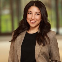 Allyson Miller Email & Phone Number