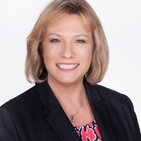 Fort Walton Machining, Inc. Employee Dee Paulk's profile photo