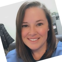 Focus-MD Employee Emily Little's profile photo