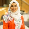 Marquis Companies Employee Safa al-Dulaimi's profile photo
