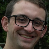 Navitus Health Solutions Employee Kyle Corbin's profile photo