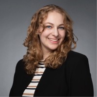 Ashley Grossman Email