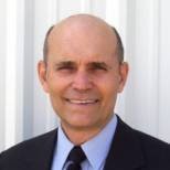 Carter Aviation Technologies, LLC Employee Jay Carter's profile photo