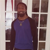 Steven Johnson Email & Phone Number