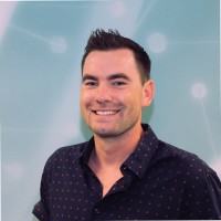 ESET North America Employee James Ward's profile photo