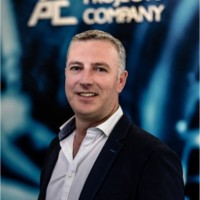 Eneas Masterson Email